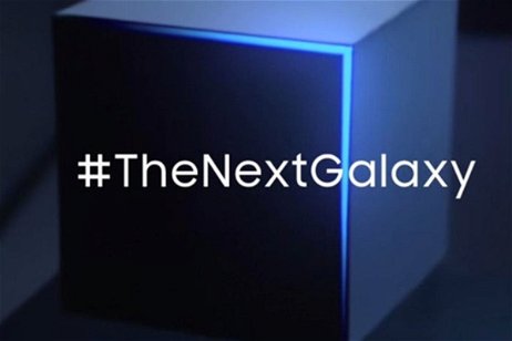 El Samsung Galaxy S8 no tendrá versión de pantalla plana