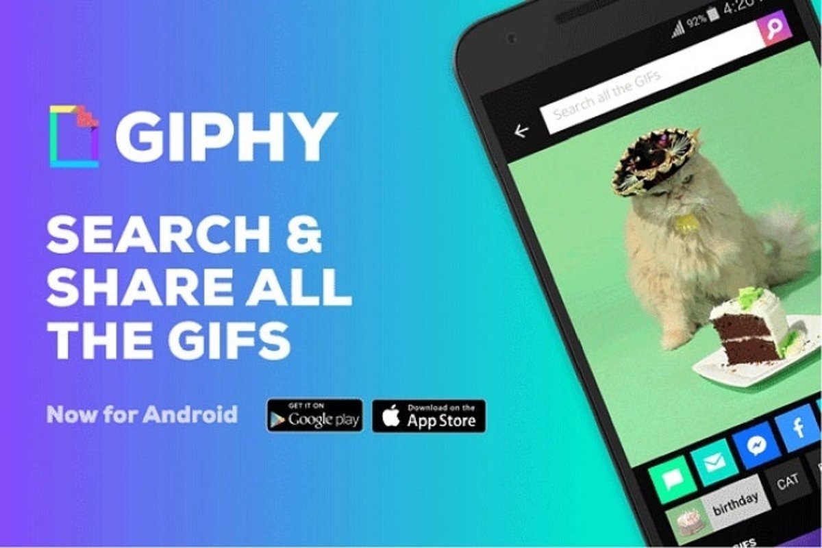 giphy_android-0-0
