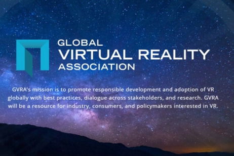 La gran alianza de la realidad virtual: Google, Samsung, HTC, Sony, Acer y Oculus La gran alianza de la realidad virtual: Google, Samsung, HTC, Sony, Acer y Oculus