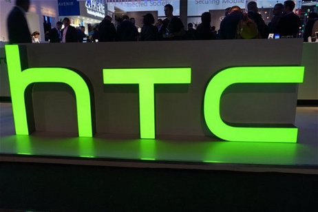 Siguen bajando las ventas de smartphones para HTC, ASUS y Acer