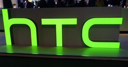 HTC continúa su caída libre: anuncia nuevas pérdidas