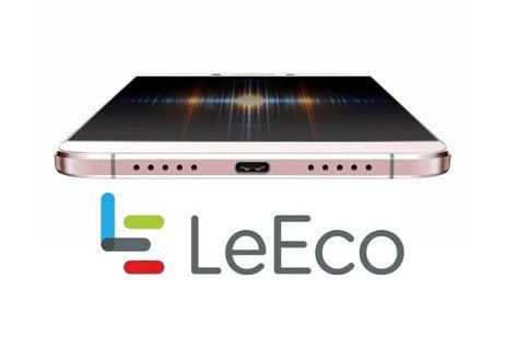 Un nuevo LeEco LEX622 se deja ver con procesador Helio X20 y 3GB RAM