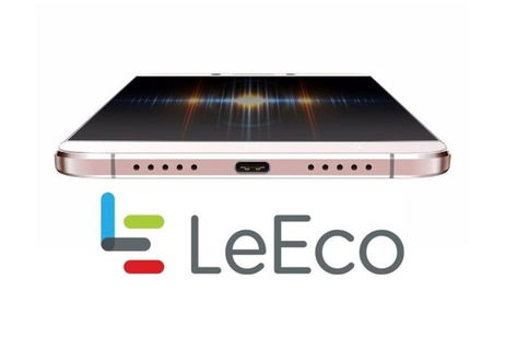 Un nuevo LeEco LEX622 se deja ver con procesador Helio X20 y 3GB RAM