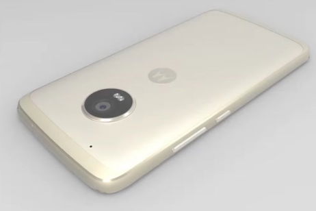 El nuevo Moto X4 se retrasa, y Qualcomm tiene la culpa El nuevo Moto X4 se retrasa, y Qualcomm tiene la culpa