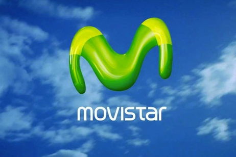 La tarifa Vive 13 de Movistar tendrá un establecimiento de llamada más caro