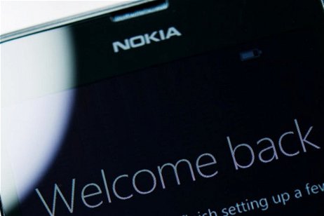 Nokia permite al fin desbloquear el 'bootloader' de sus teléfonos Android