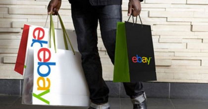 Renueva tu smartphone gracias a estas increíbles ofertas de eBay Renueva tu smartphone gracias a estas increíbles ofertas de eBay