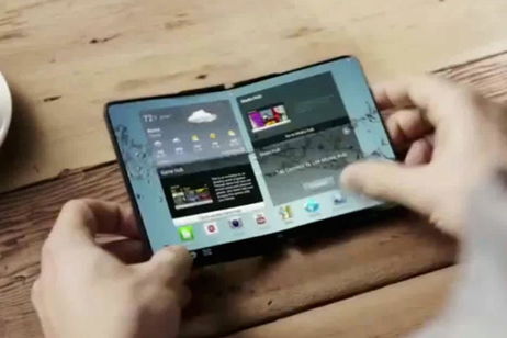 3 novedades espectaculares que veremos en los smartphones del futuro 3 novedades espectaculares que veremos en los smartphones del futuro