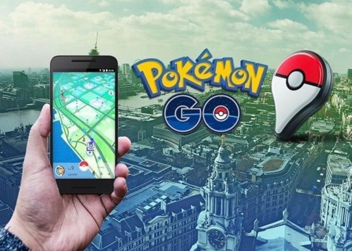 Cuidado con hacer trampas en Pokémon GO: Niantic anuncia nuevas (y estrictas) políticas