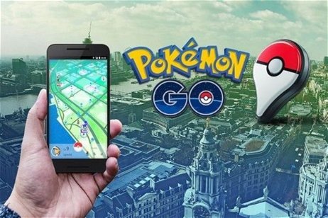 Pokémon GO se prepara para su primer evento en el mundo real