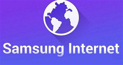 Samsung Internet 5.0 incluye nuevo diseño y nuevas extensiones | APK