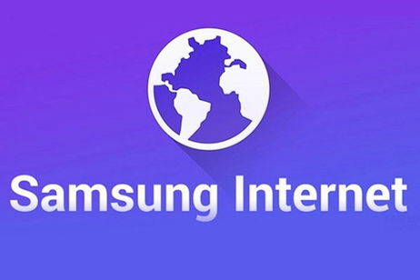 Samsung Internet 5.0 incluye nuevo diseño y nuevas extensiones | APK