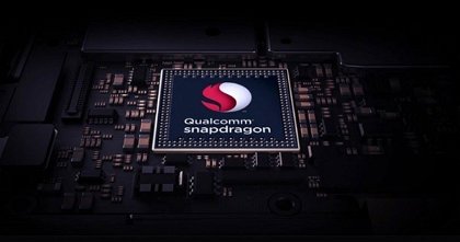 Primer test de rendimiento del Qualcomm Snapdragon 835, ¡qué potencia gráfica!