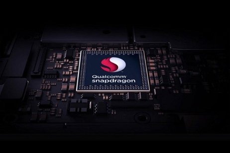 La potencia del nuevo Snapdragon 835 impresiona, comparado con los procesadores actuales
