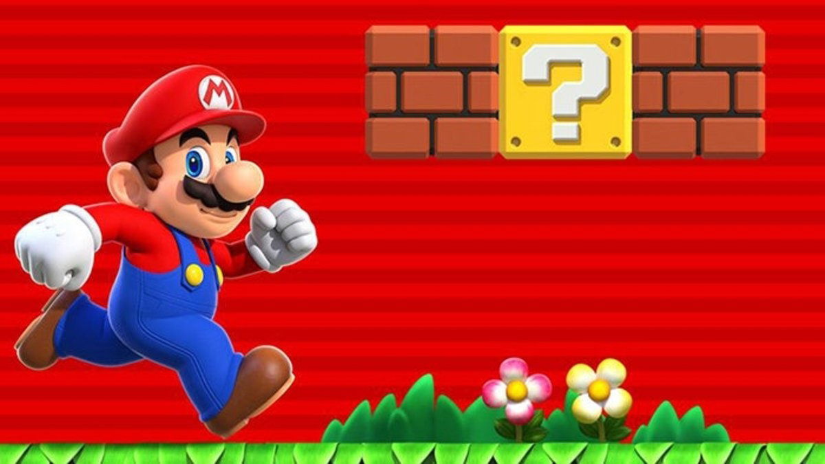 super-mario-run-motivos-no-2