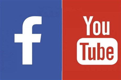 Estos son los vídeos de YouTube y Facebook más vistos en 2016