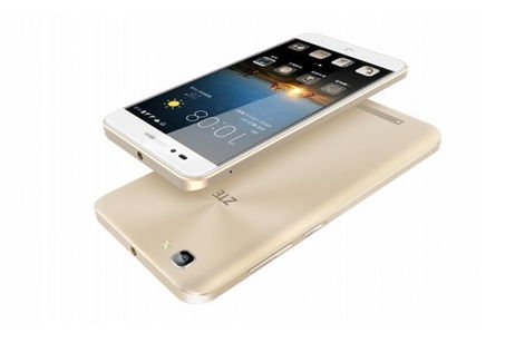 ZTE Blade A610s y A610s Plus, dos nuevos smartphones con baterías de 5000 mAh ZTE Blade A610s y A610s Plus, dos nuevos smartphones con baterías de 5000 mAh