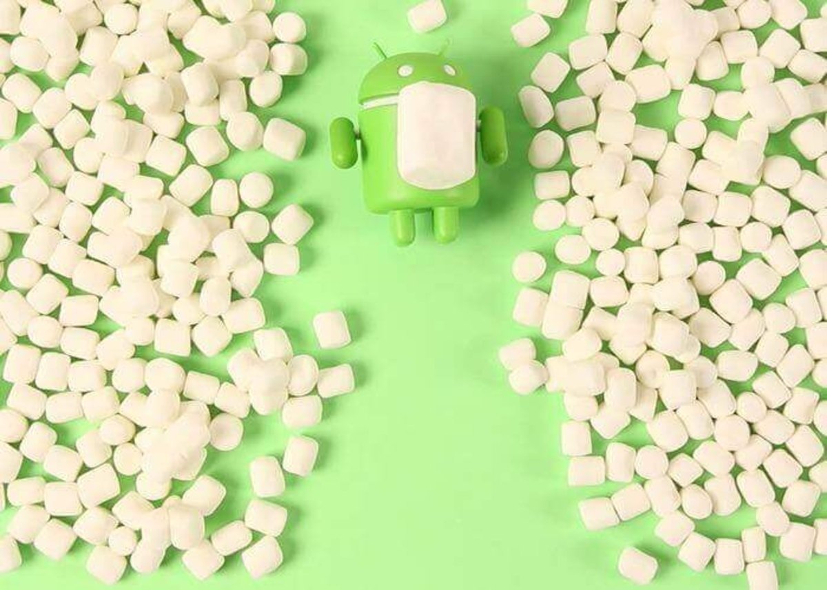 android-6-0-marshmallow-y-sus-trucos-ocultos