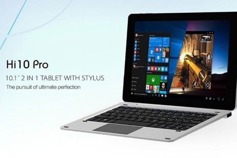 Las mejores ofertas en tablets se encuentran aquí Las mejores ofertas en tablets se encuentran aquí