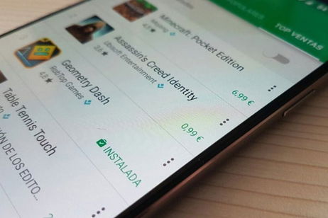 Por qué no deberías descargar de forma gratuita aplicaciones Android de pago Por qué no deberías descargar de forma gratuita aplicaciones Android de pago