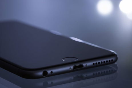 La app store de Apple tiene el doble de beneficios que la tienda de Google La app store de Apple tiene el doble de beneficios que la tienda de Google