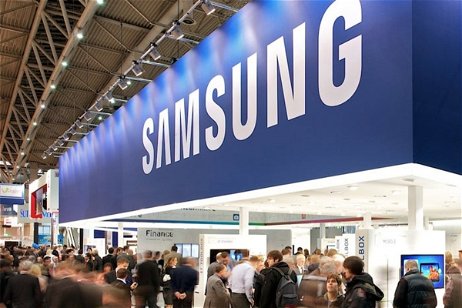 La FCC certifica los Galaxy A6 y A6+, así serán los próximos superventas de Samsung