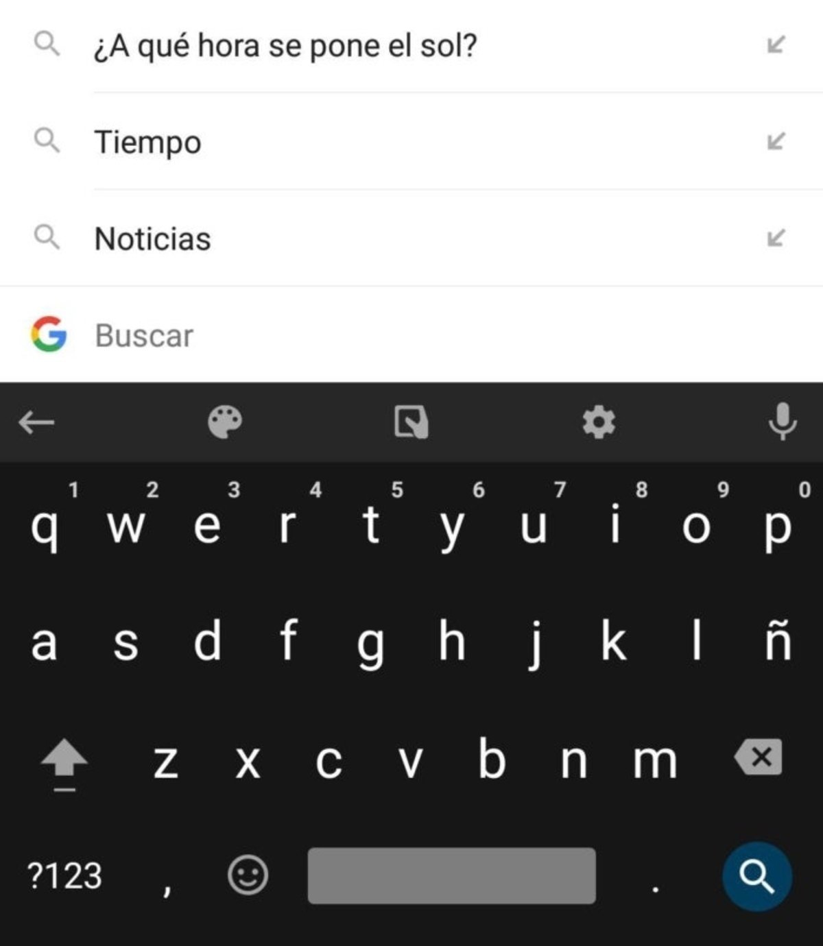 gboard-android-700x805