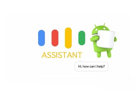 Los futuros terminales de HTC podrían integrar Google Assistant de fábrica Los futuros terminales de HTC podrían integrar Google Assistant de fábrica