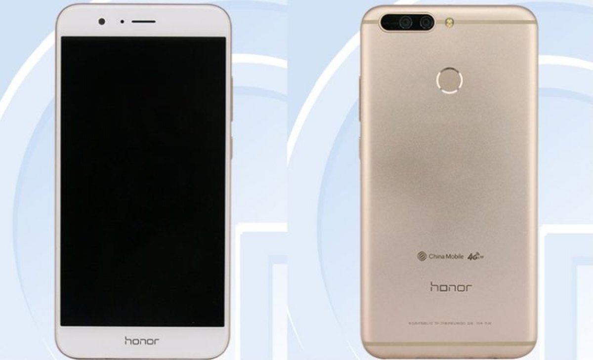 Huawei-Honor-9 (1)