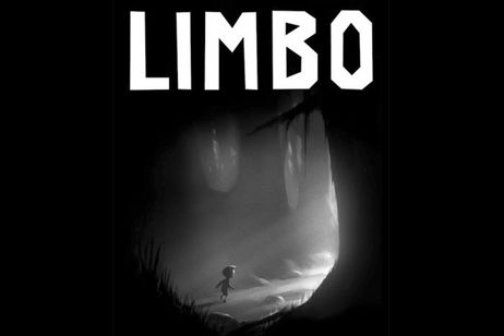 Juegos imprescindibles de Android: Limbo Juegos imprescindibles de Android: Limbo