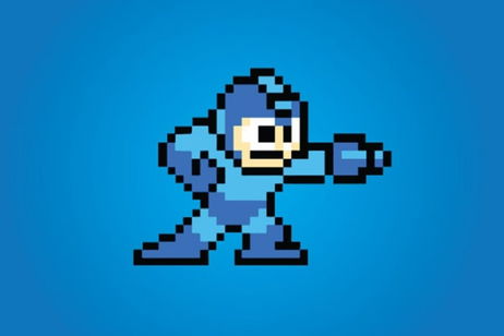 Ya puedes descargar todos los juegos de Mega Man en Android, pero no lo hagas todavía Ya puedes descargar todos los juegos de Mega Man en Android, pero no lo hagas todavía