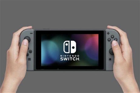 Todas las novedades de la Nintendo Switch mostradas en la presentación