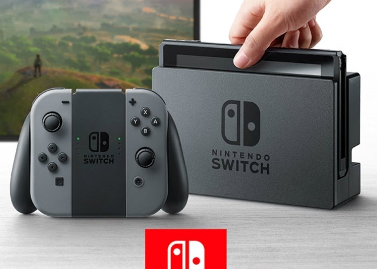 Nintendo-Switch-presentacion-lanzamiento