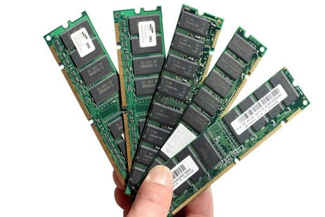 ¿Son necesarios 8GB de RAM en Android? ¿Son necesarios 8GB de RAM en Android?