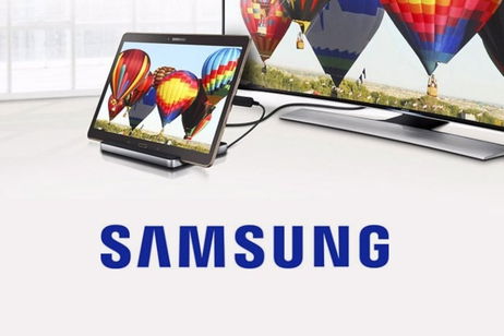 Este es el precio del Samsung DeX y el resto de accesorios del Galaxy S8 Este es el precio del Samsung DeX y el resto de accesorios del Galaxy S8