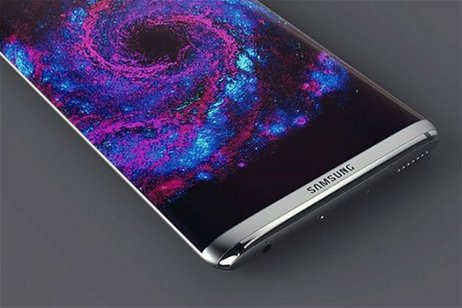 ¿Merece la pena comprar un Samsung Galaxy S7 edge o me espero al Galaxy S8?