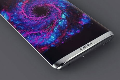 ¿Merece la pena comprar un Samsung Galaxy S7 edge o me espero al Galaxy S8? ¿Merece la pena comprar un Samsung Galaxy S7 edge o me espero al Galaxy S8?