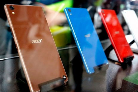 Hazlo tú mismo: Crea un soporte para tu smartphone Hazlo tú mismo: Crea un soporte para tu smartphone