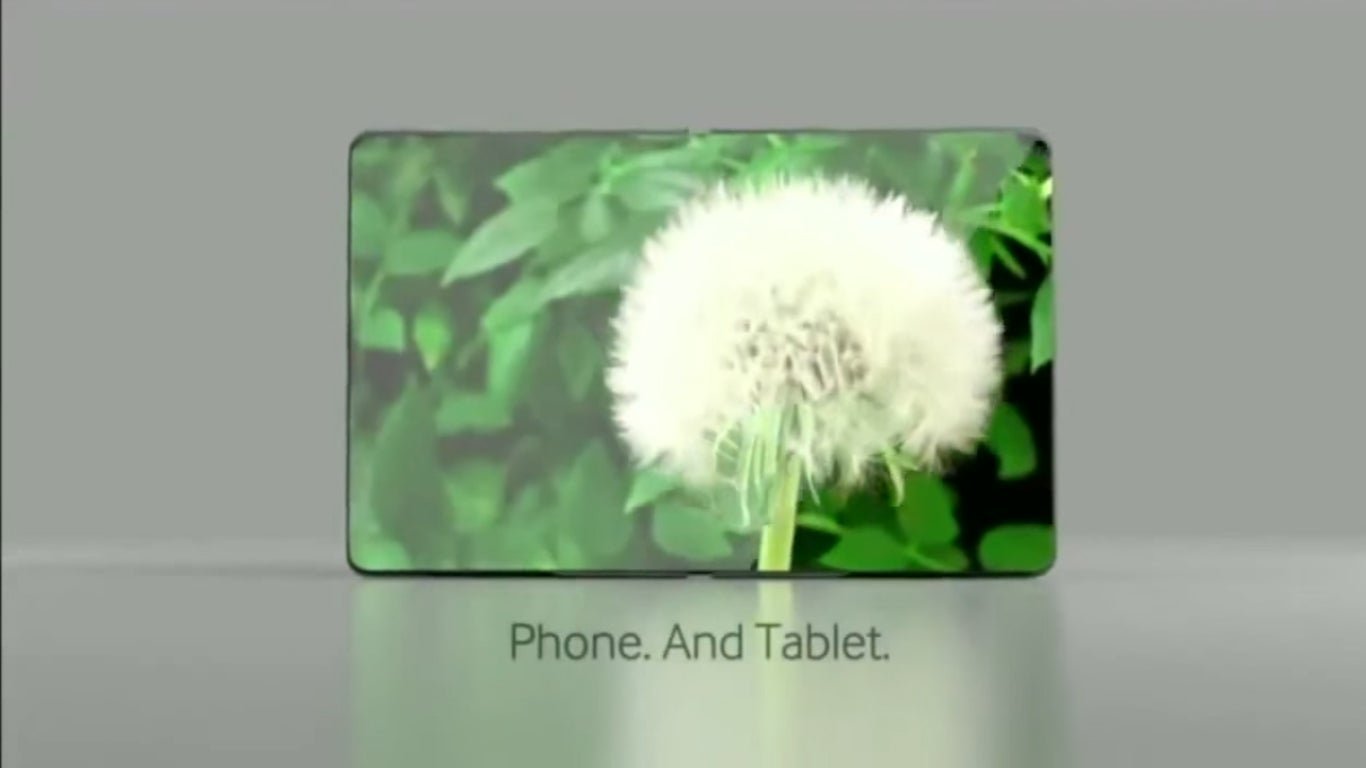telefono-y-tablet