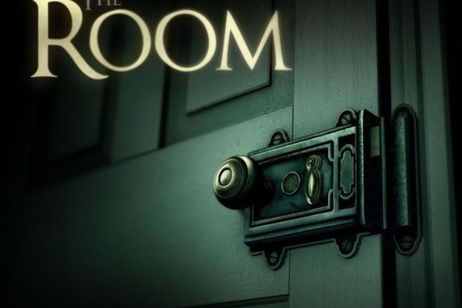 Juegos imprescindibles de Android: La saga The Room Juegos imprescindibles de Android: La saga The Room