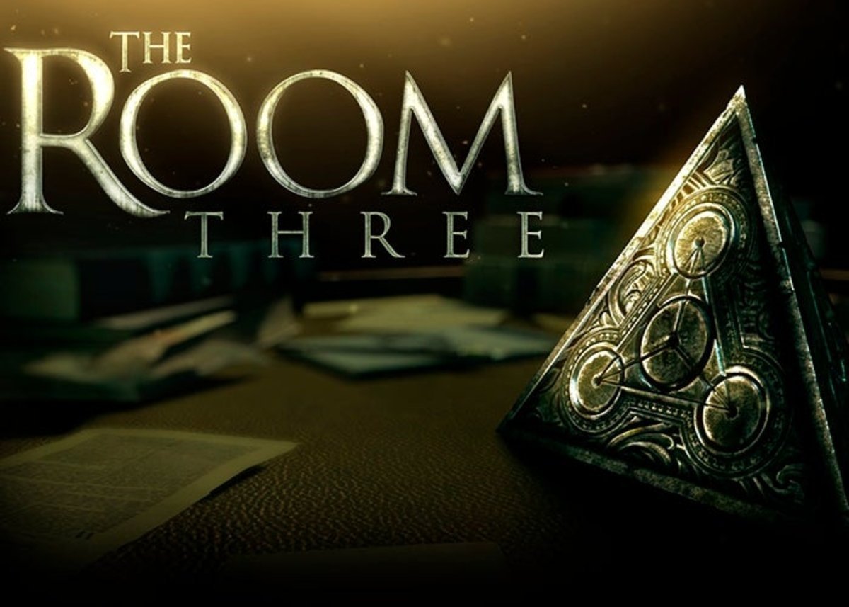the-roomthree-android