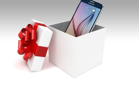 Consejos para estrenar tu nuevo smartphone Consejos para estrenar tu nuevo smartphone