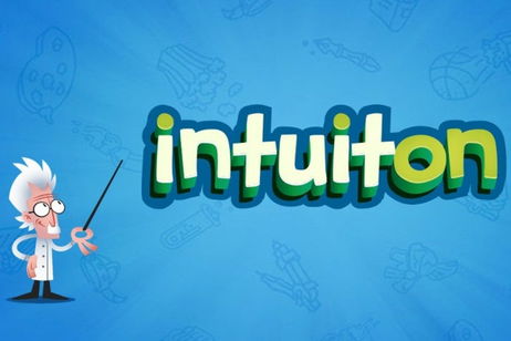 Demuestra lo que sabes con Intuiton, el nuevo juego de preguntas y respuestas para Android Demuestra lo que sabes con Intuiton, el nuevo juego de preguntas y respuestas para Android