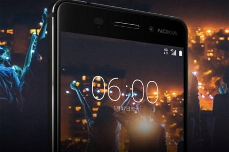 Los nuevos Nokia, siempre actualizados a la última versión de Android: el deseo de HMD