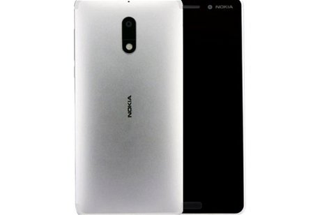 Primeros vídeo unboxing del Nokia 6, ¡no te los pierdas!