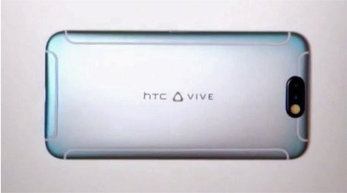 nuevo-smartphone-htc-vive
