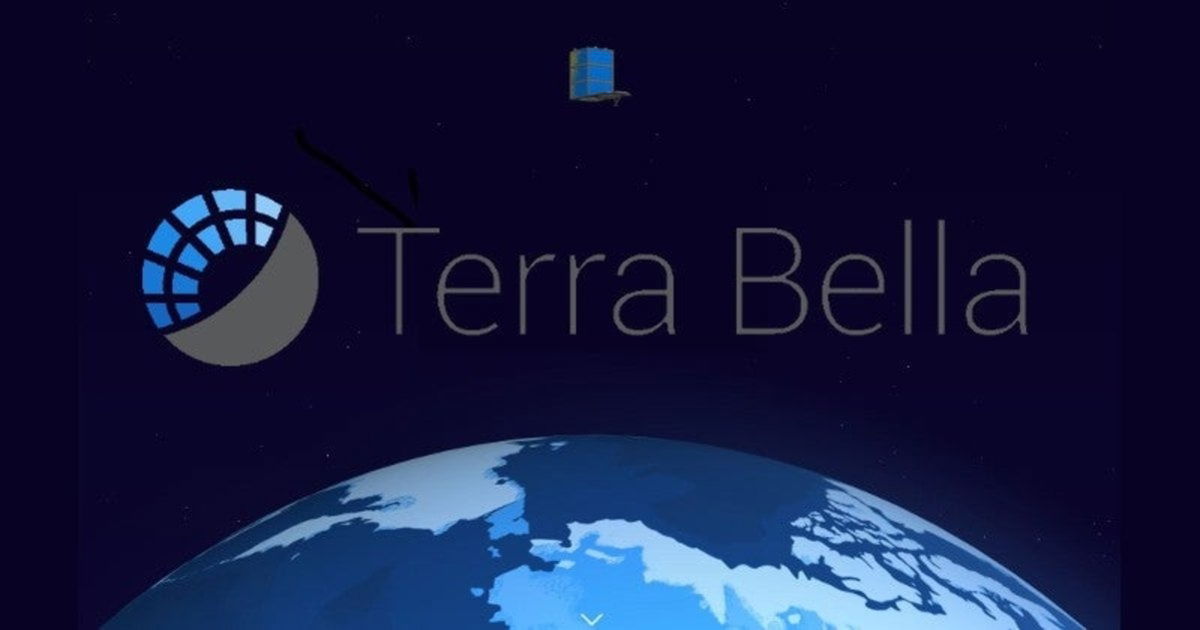Google vende Terra Bella, la división de satélites que sacaba las fotos de Google Maps