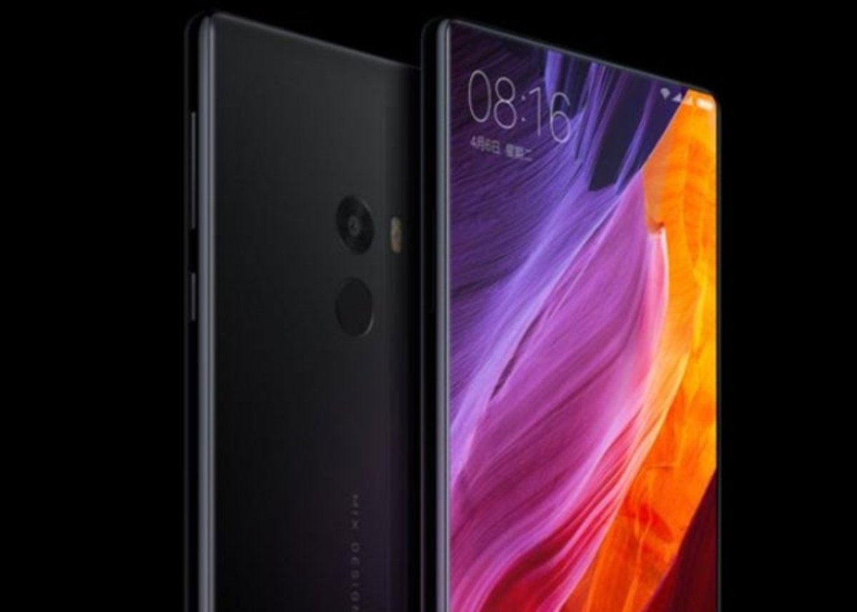 xiaomi-mi-mix-700x500