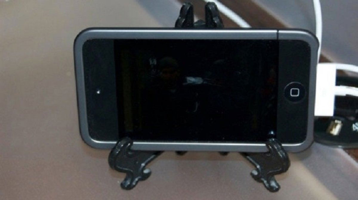 xlarge_iphone_plate_stand