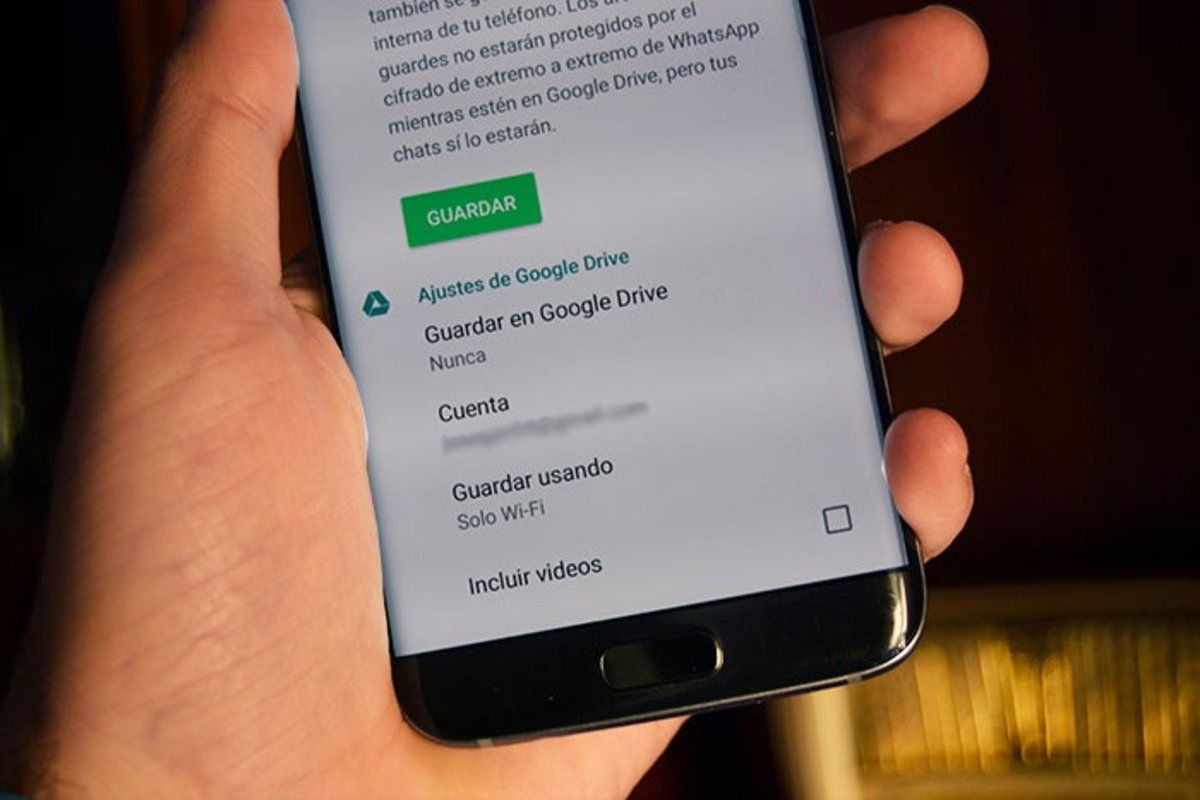 Huawei whatsapp требуется официальное приложение